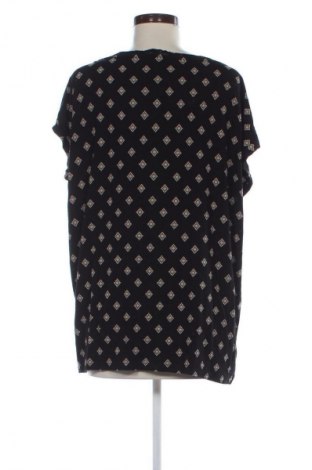 Damen Shirt S.Oliver, Größe XXL, Farbe Mehrfarbig, Preis 12,99 €