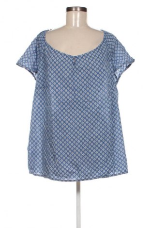 Damen Shirt S.Oliver, Größe XL, Farbe Mehrfarbig, Preis 18,99 €