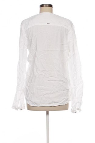 Damen Shirt S.Oliver, Größe M, Farbe Weiß, Preis € 23,99