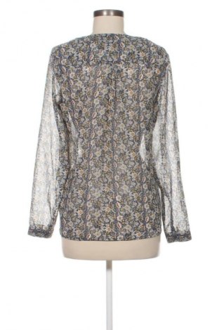 Damen Shirt S.Oliver, Größe S, Farbe Mehrfarbig, Preis 8,99 €