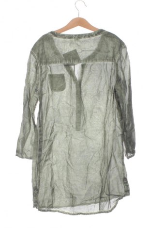 Damen Shirt S.Oliver, Größe XS, Farbe Grün, Preis € 23,99