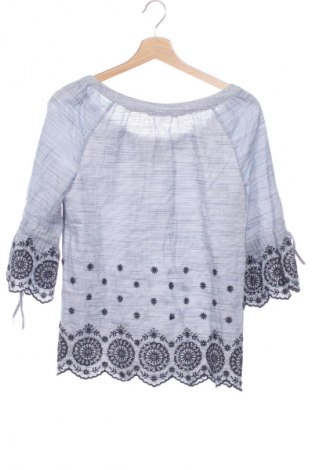 Damen Shirt S.Oliver, Größe XXS, Farbe Mehrfarbig, Preis € 23,99