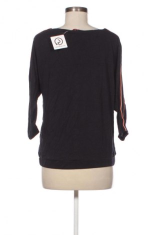 Damen Shirt S.Oliver, Größe S, Farbe Blau, Preis 23,99 €
