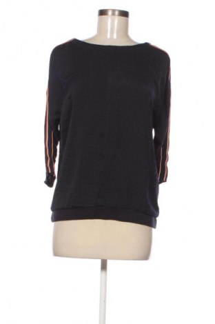Damen Shirt S.Oliver, Größe S, Farbe Blau, Preis 23,99 €