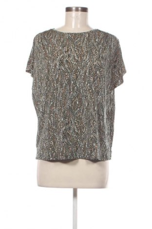 Damen Shirt S.Oliver, Größe M, Farbe Mehrfarbig, Preis 18,99 €