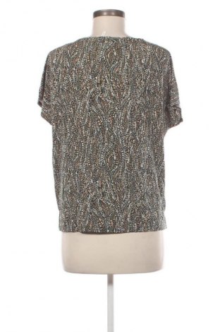 Damen Shirt S.Oliver, Größe M, Farbe Mehrfarbig, Preis 18,99 €
