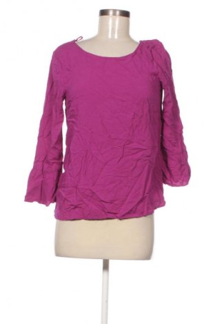 Damen Shirt S.Oliver, Größe S, Farbe Lila, Preis 8,99 €