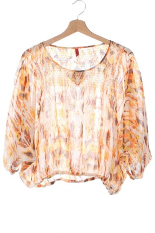 Damen Shirt S.Oliver, Größe XS, Farbe Mehrfarbig, Preis € 23,99