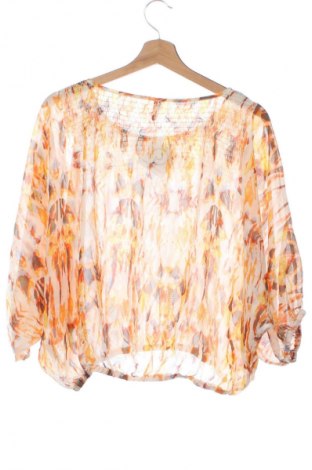 Damen Shirt S.Oliver, Größe XS, Farbe Mehrfarbig, Preis € 23,99