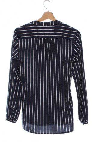 Bluzka damska S.Oliver, Rozmiar XS, Kolor Kolorowy, Cena 111,99 zł