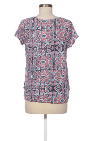 Damen Shirt S.Oliver, Größe M, Farbe Mehrfarbig, Preis 18,99 €