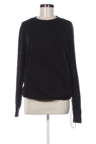 Damen Shirt S.Oliver, Größe M, Farbe Schwarz, Preis € 39,72