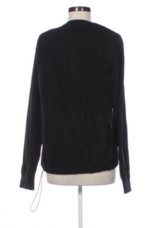 Damen Shirt S.Oliver, Größe M, Farbe Schwarz, Preis € 39,72