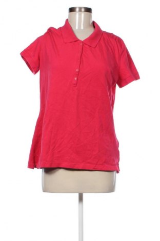 Damen Shirt S.Oliver, Größe XL, Farbe Rosa, Preis 18,99 €