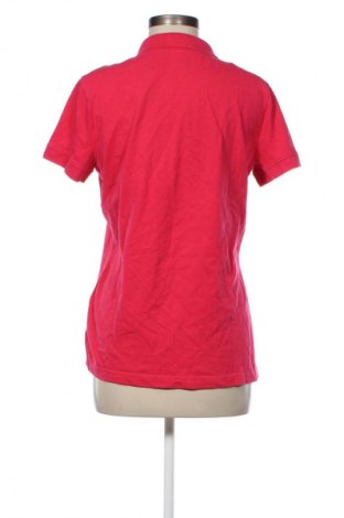 Damen Shirt S.Oliver, Größe XL, Farbe Rosa, Preis 18,99 €