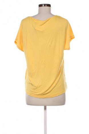 Damen Shirt S.Oliver, Größe M, Farbe Gelb, Preis € 12,99