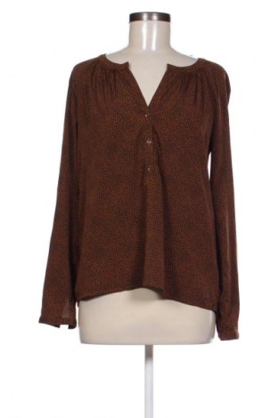 Damen Shirt S.Oliver, Größe S, Farbe Mehrfarbig, Preis 17,00 €