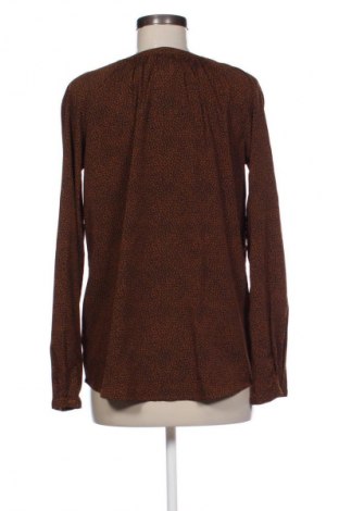 Damen Shirt S.Oliver, Größe S, Farbe Mehrfarbig, Preis 17,00 €