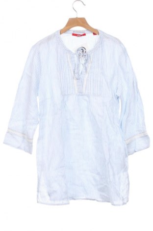 Damen Shirt S.Oliver, Größe XS, Farbe Mehrfarbig, Preis € 17,39