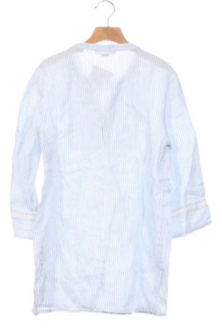 Damen Shirt S.Oliver, Größe XS, Farbe Mehrfarbig, Preis € 17,39