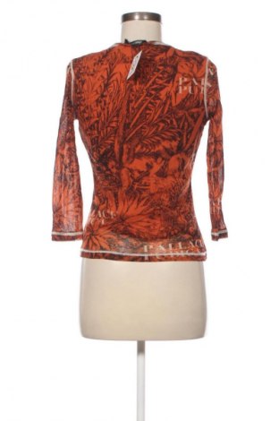 Bluză de femei S.Oliver, Mărime M, Culoare Multicolor, Preț 115,99 Lei