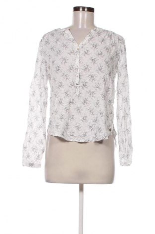 Damen Shirt S.Oliver, Größe S, Farbe Mehrfarbig, Preis € 23,99