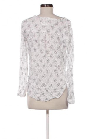 Damen Shirt S.Oliver, Größe S, Farbe Mehrfarbig, Preis € 23,99