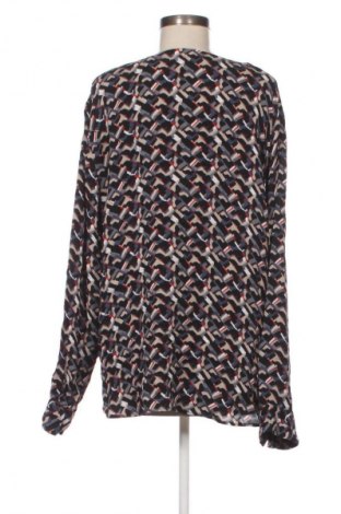 Damen Shirt S.Oliver, Größe XXL, Farbe Mehrfarbig, Preis € 23,99