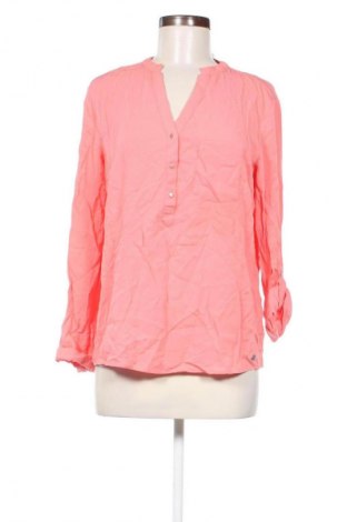 Damen Shirt S.Oliver, Größe M, Farbe Rosa, Preis 10,99 €