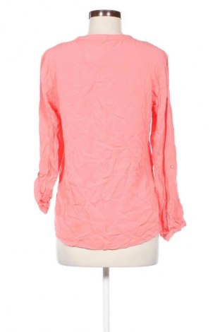 Damen Shirt S.Oliver, Größe M, Farbe Rosa, Preis 10,99 €