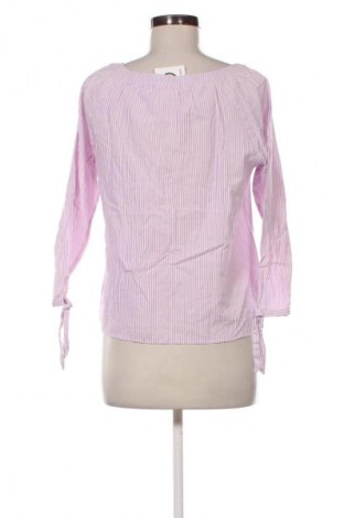 Damen Shirt S.Oliver, Größe M, Farbe Mehrfarbig, Preis 8,99 €