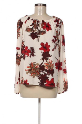 Damen Shirt S.Oliver, Größe S, Farbe Mehrfarbig, Preis 23,99 €