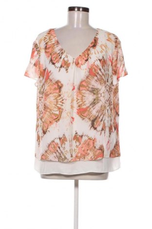 Damen Shirt S.Oliver, Größe XL, Farbe Mehrfarbig, Preis 16,99 €