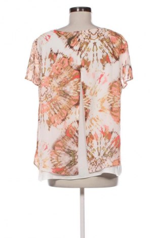 Damen Shirt S.Oliver, Größe XL, Farbe Mehrfarbig, Preis 16,99 €