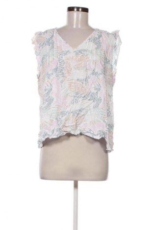 Damen Shirt S.Oliver, Größe L, Farbe Mehrfarbig, Preis 16,99 €