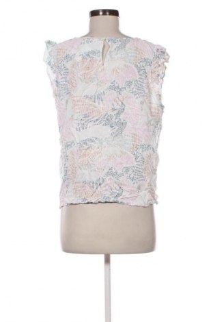 Damen Shirt S.Oliver, Größe L, Farbe Mehrfarbig, Preis 16,99 €