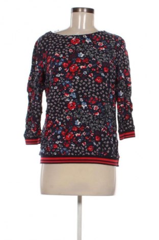 Damen Shirt S.Oliver, Größe S, Farbe Mehrfarbig, Preis 8,99 €