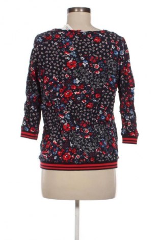 Damen Shirt S.Oliver, Größe S, Farbe Mehrfarbig, Preis 8,99 €