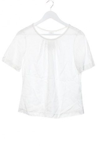 Damen Shirt S.Oliver, Größe XS, Farbe Weiß, Preis € 16,99