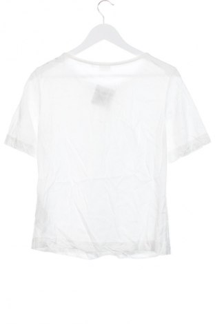 Damen Shirt S.Oliver, Größe XS, Farbe Weiß, Preis € 16,99