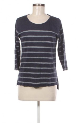 Bluză de femei S.Oliver, Mărime M, Culoare Multicolor, Preț 115,99 Lei