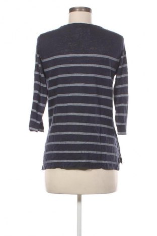 Bluză de femei S.Oliver, Mărime M, Culoare Multicolor, Preț 115,99 Lei
