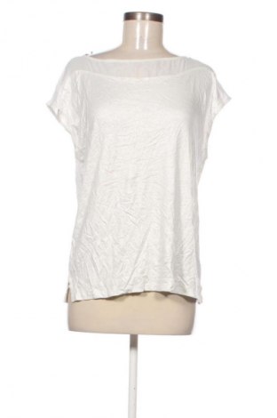 Damen Shirt S.Oliver, Größe L, Farbe Weiß, Preis 42,99 €