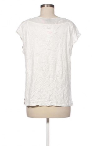 Damen Shirt S.Oliver, Größe L, Farbe Weiß, Preis 42,99 €