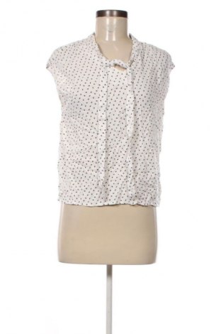 Damen Shirt S.Oliver, Größe M, Farbe Mehrfarbig, Preis € 16,99