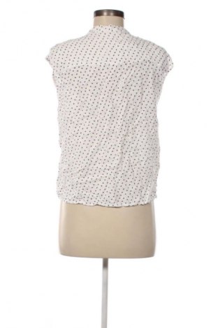 Damen Shirt S.Oliver, Größe M, Farbe Mehrfarbig, Preis € 16,99