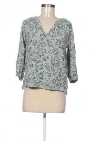 Damen Shirt S.Oliver, Größe S, Farbe Mehrfarbig, Preis 23,99 €