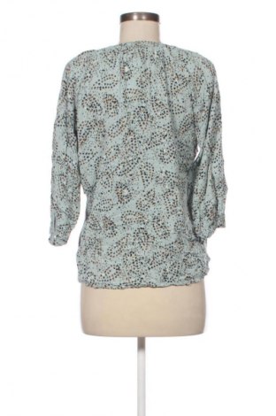 Damen Shirt S.Oliver, Größe S, Farbe Mehrfarbig, Preis 23,99 €