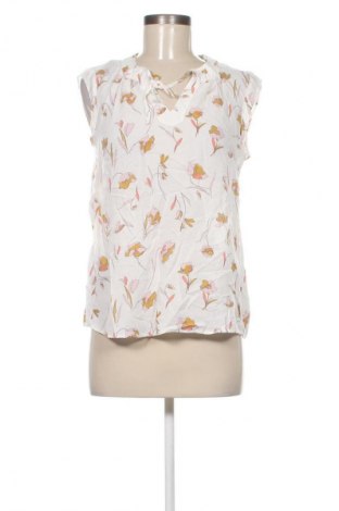 Damen Shirt S.Oliver, Größe S, Farbe Mehrfarbig, Preis 18,99 €