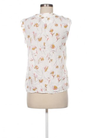 Damen Shirt S.Oliver, Größe S, Farbe Mehrfarbig, Preis 18,99 €